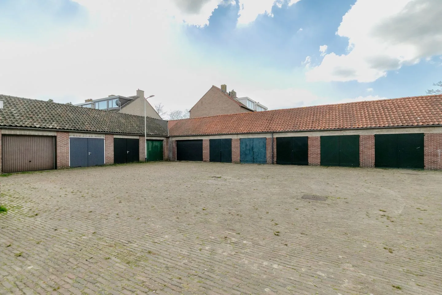 Brigidastraat 24 Breda thumbnail 7