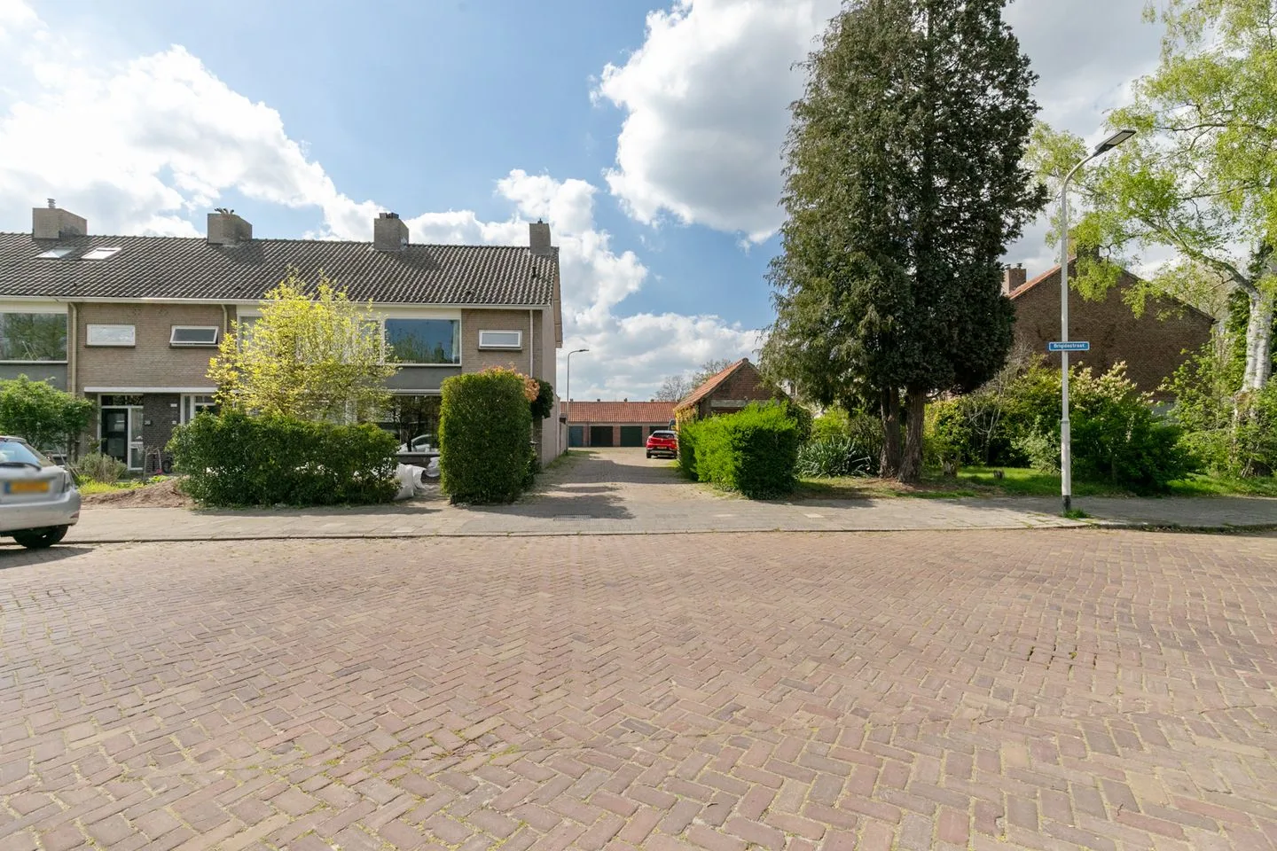 Brigidastraat 24 Breda thumbnail 8