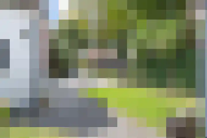 Brigidastraat 27 Bavel thumbnail 33