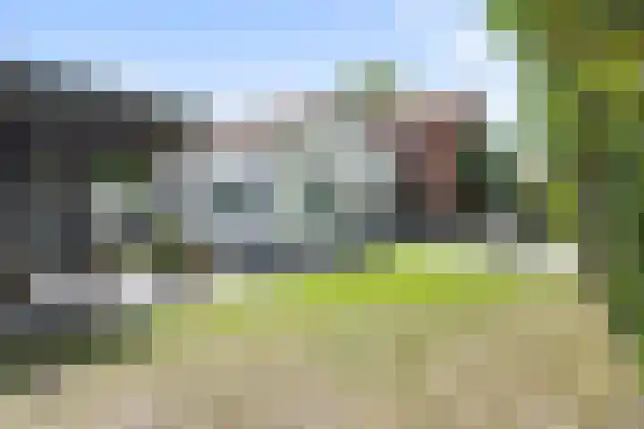 Brigidastraat 27 Bavel thumbnail 34