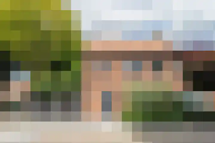 Brigidastraat 27 Bavel thumbnail 39