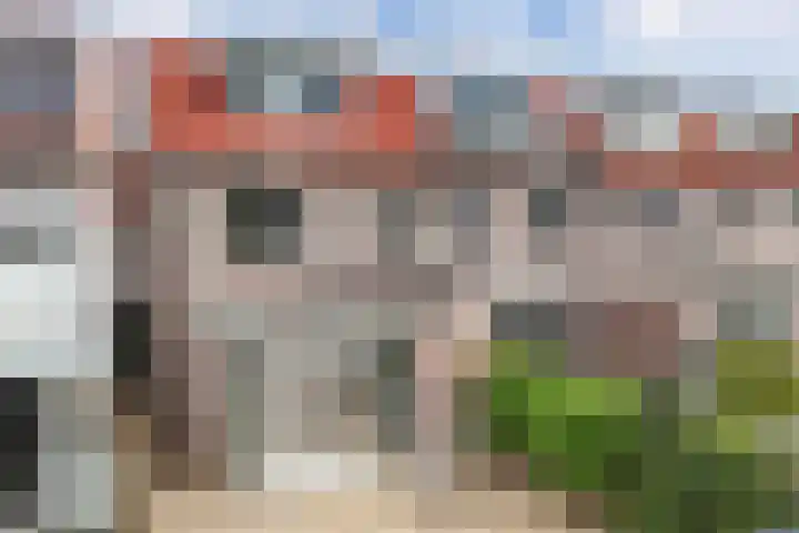Brigidastraat 36 Breda thumbnail 37