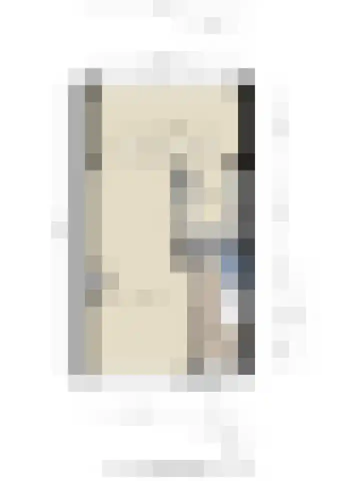 Brigidastraat 36 Breda thumbnail 39
