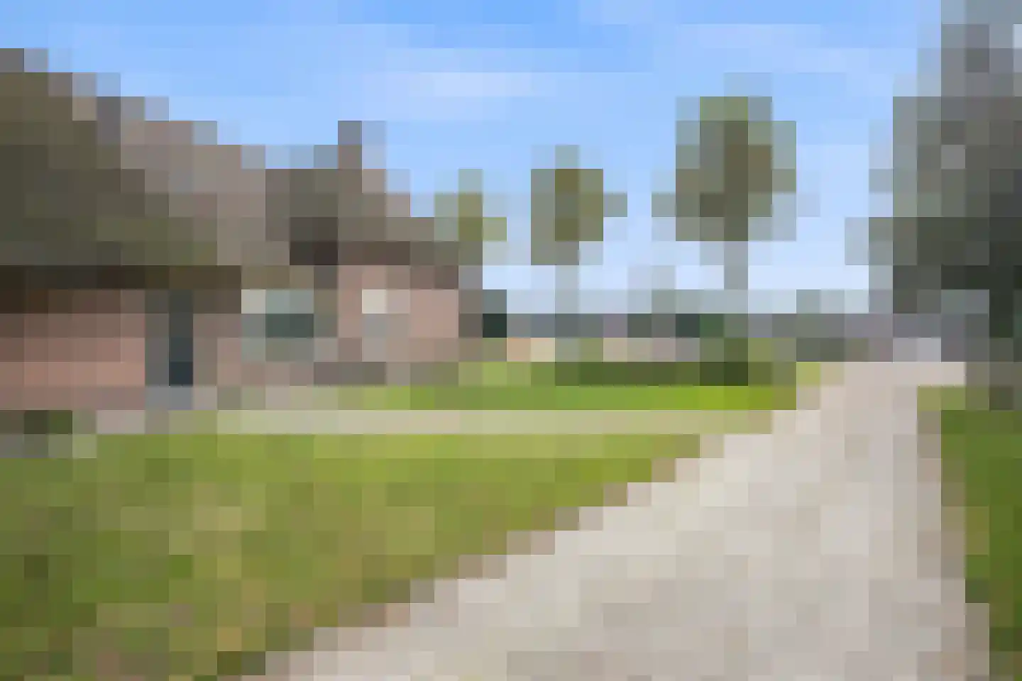 Brigidastraat 36 Breda thumbnail 4