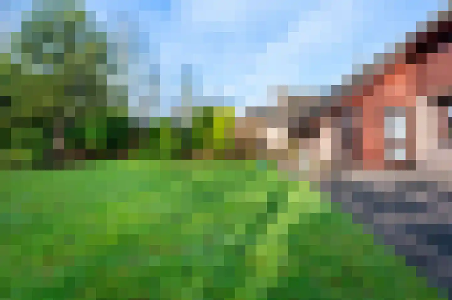 Brigidastraat 36 Breda thumbnail 43