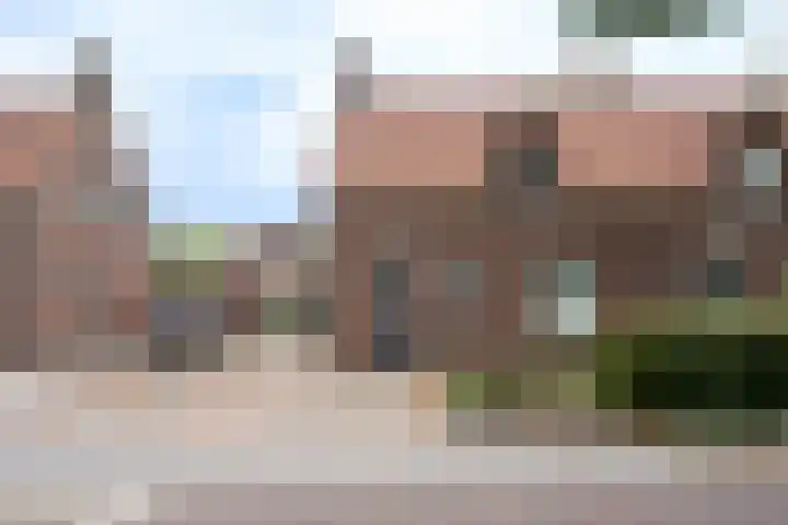 Brigidastraat 44 Bavel thumbnail 30