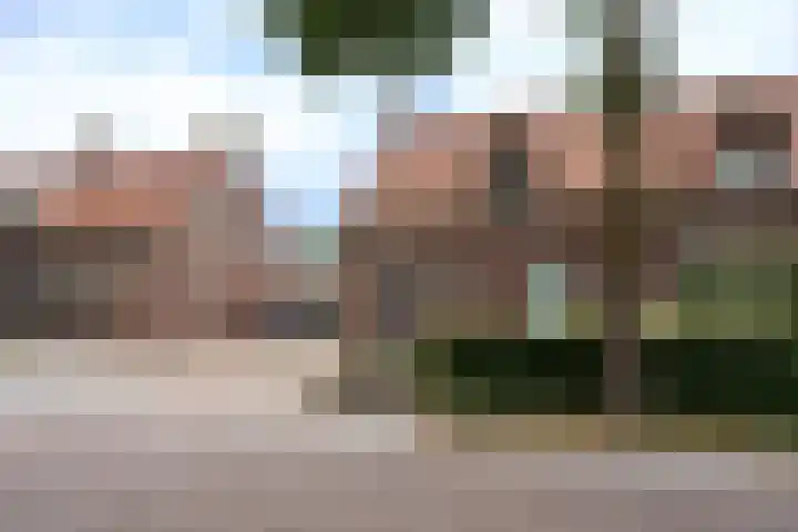 Brigidastraat 44 Bavel thumbnail 31