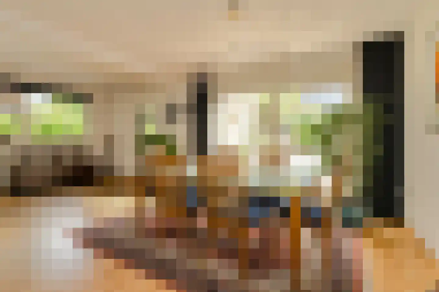 Brigidastraat 45 A Bavel thumbnail 11