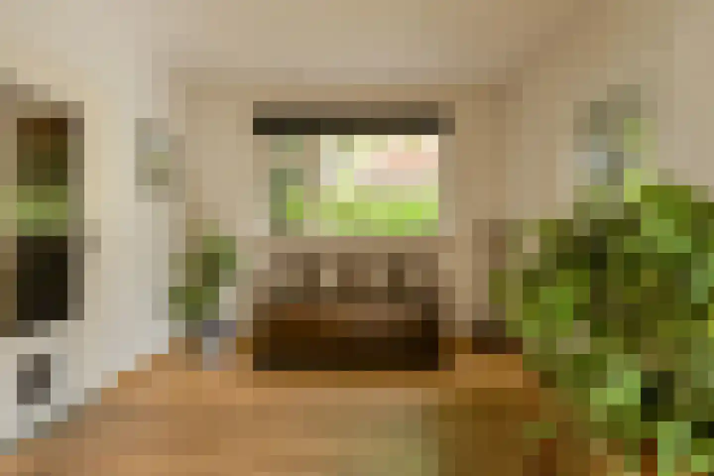 Brigidastraat 45 A Bavel thumbnail 13
