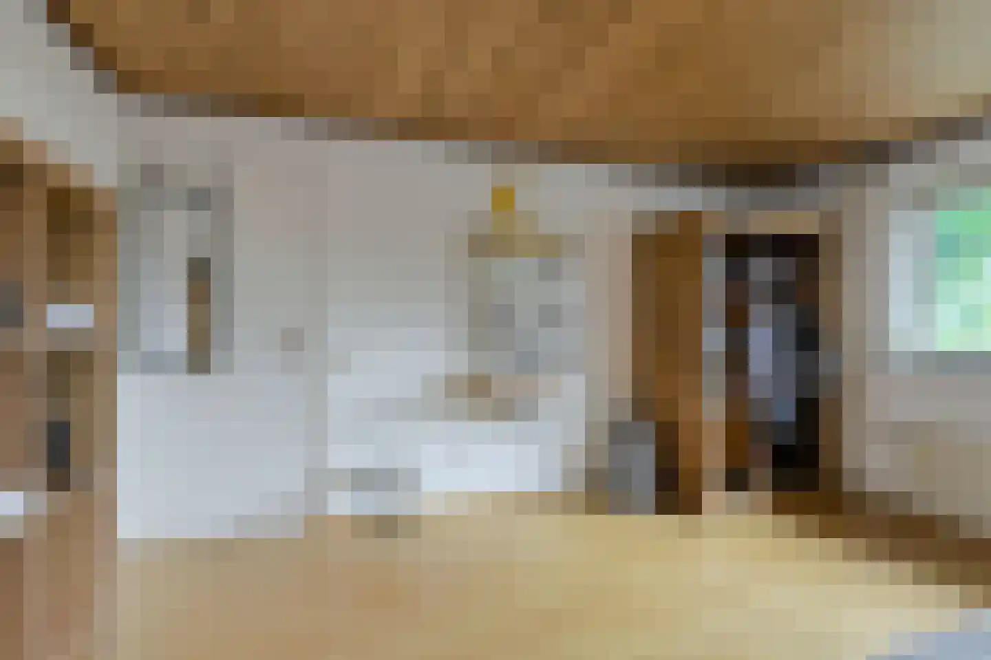 Brigidastraat 45 A Bavel thumbnail 32