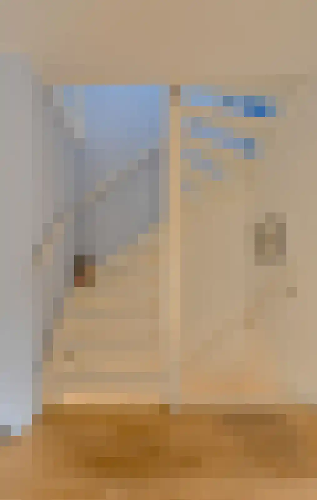 Brigidastraat 45 A Bavel thumbnail 34