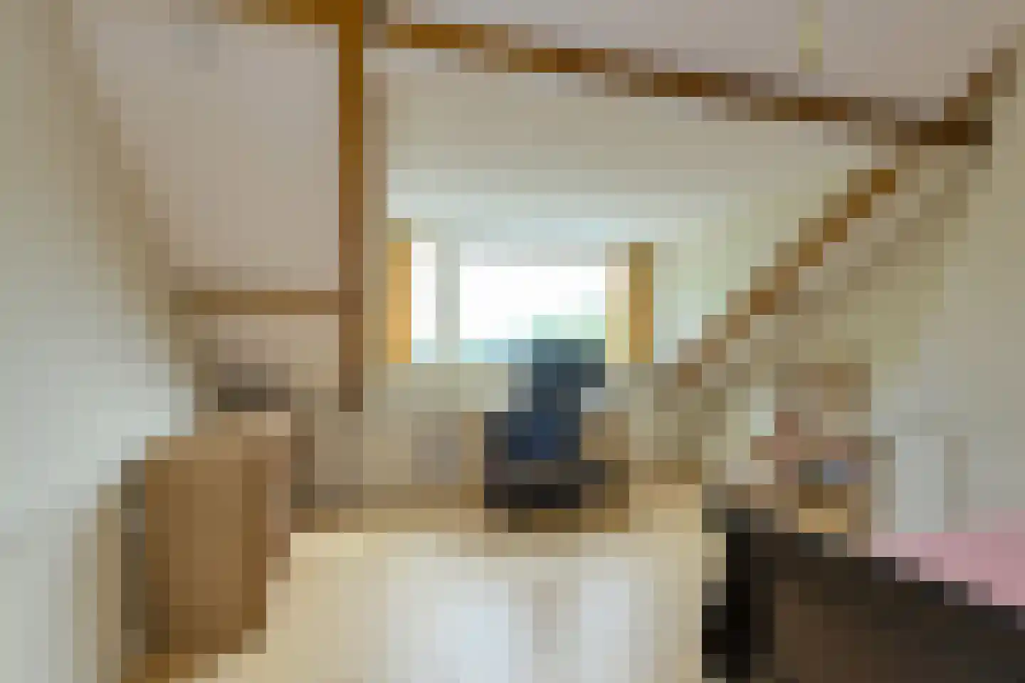 Brigidastraat 45 A Bavel thumbnail 36