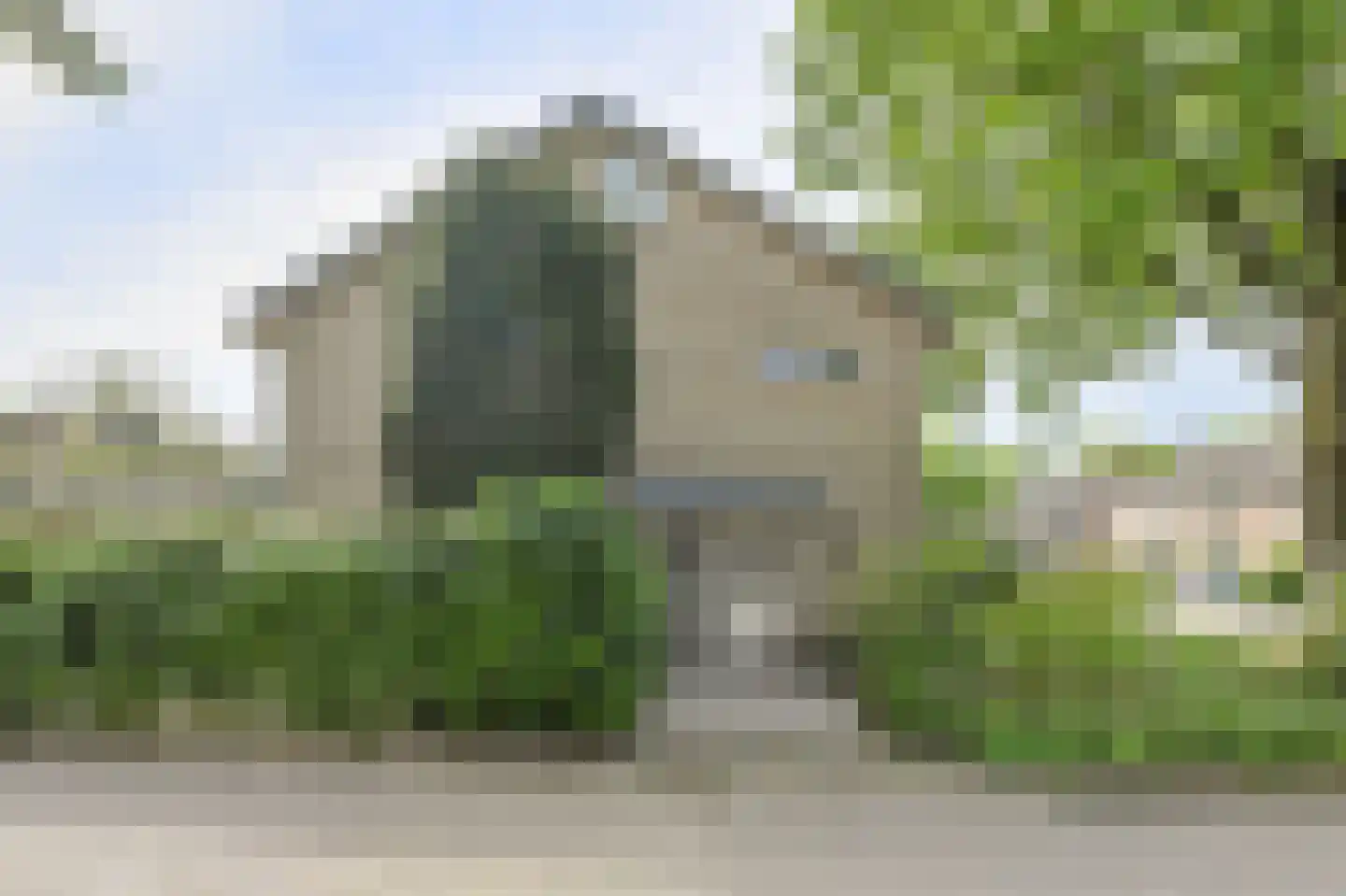 Brigidastraat 45 A Bavel thumbnail 4