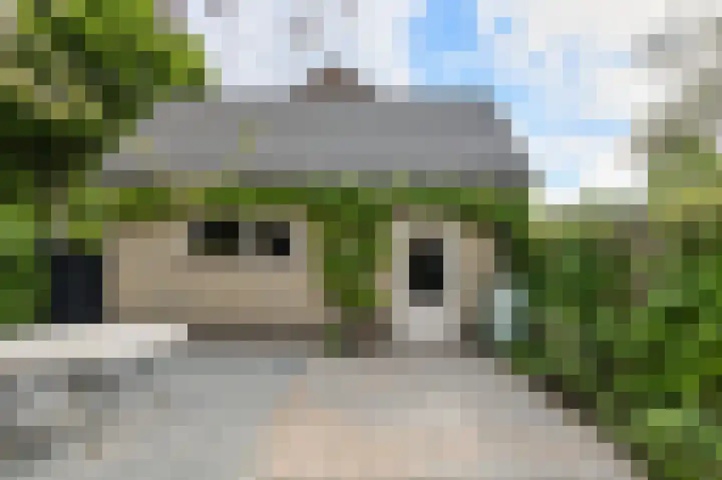 Brigidastraat 45 A Bavel thumbnail 41