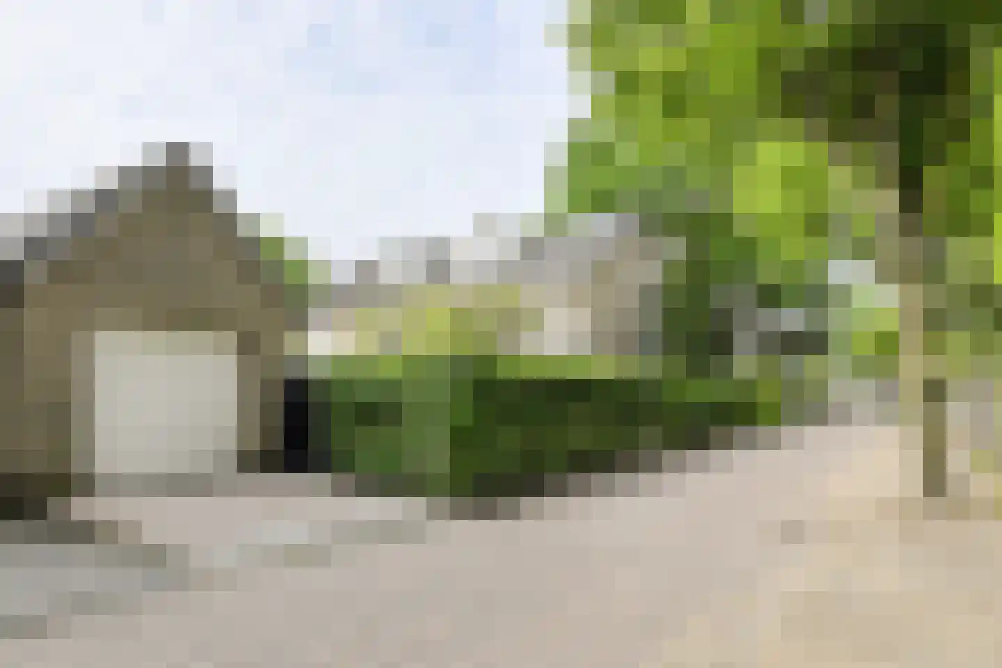 Brigidastraat 45 A Bavel thumbnail 42