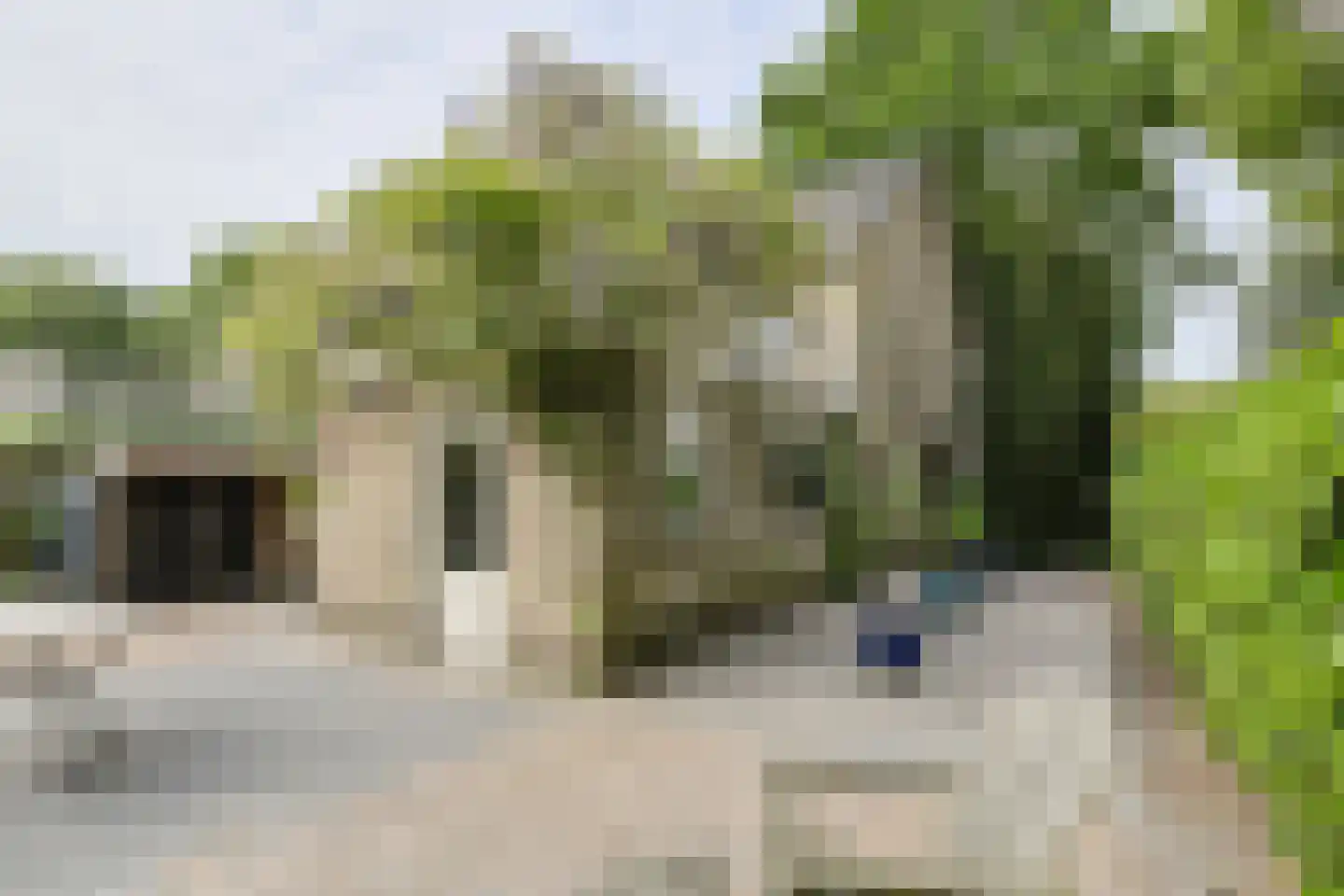 Brigidastraat 45 A Bavel thumbnail 45