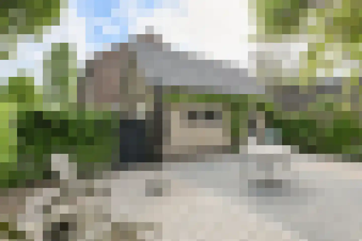 Brigidastraat 45 A Bavel thumbnail 47