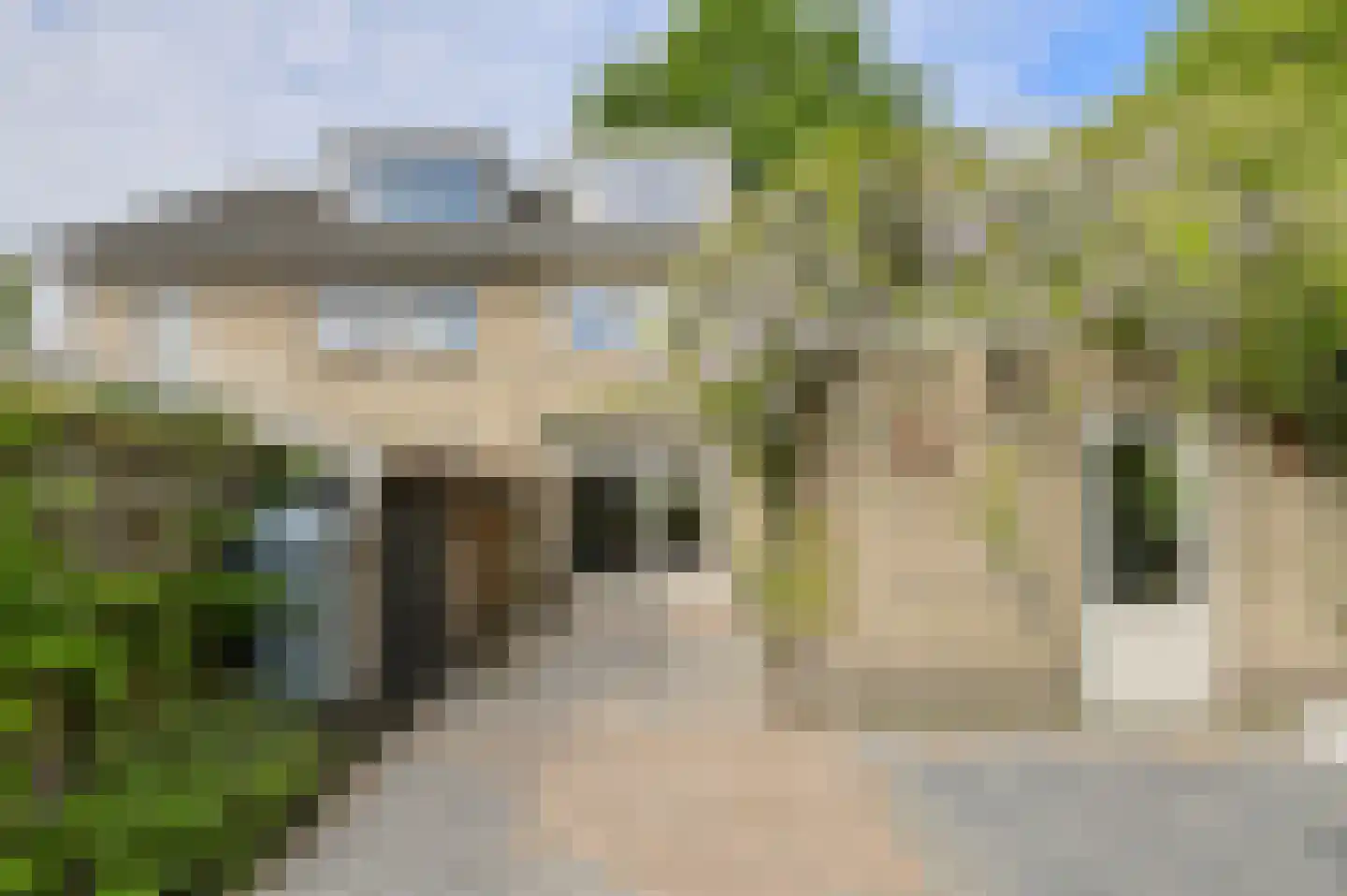 Brigidastraat 45 A Bavel thumbnail 48