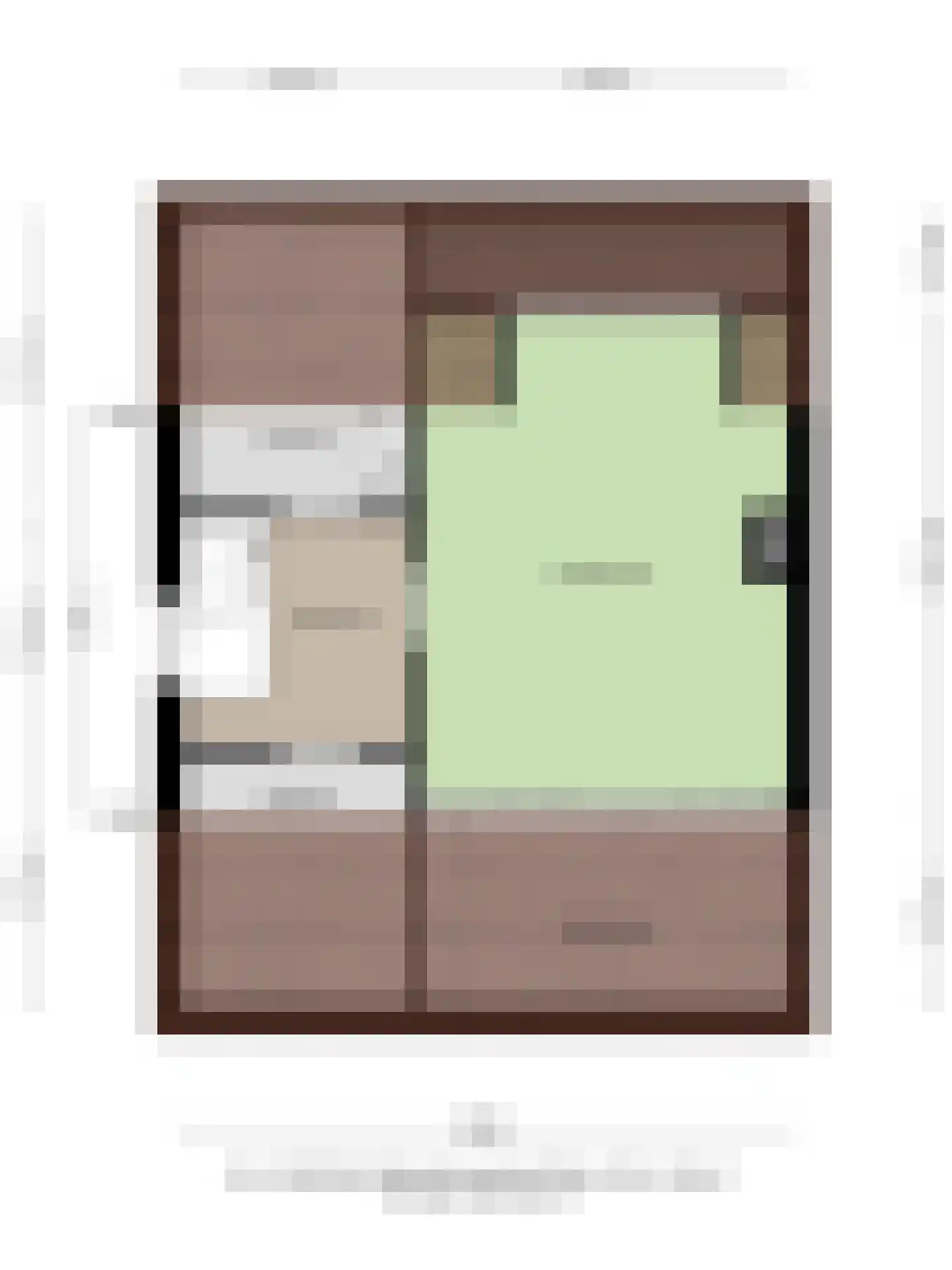 Brigidastraat 45 A Bavel thumbnail 51