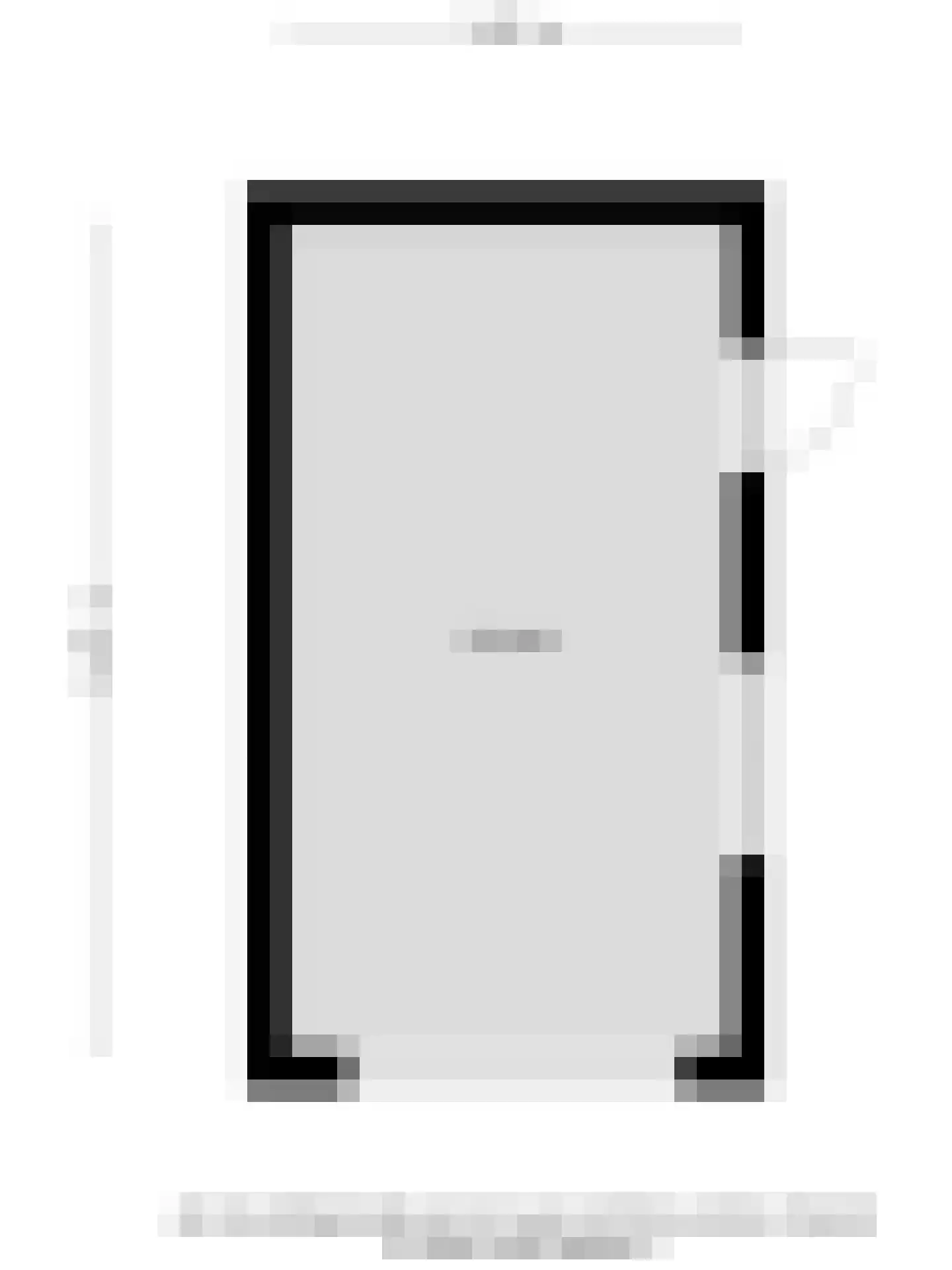 Brigidastraat 45 A Bavel thumbnail 53