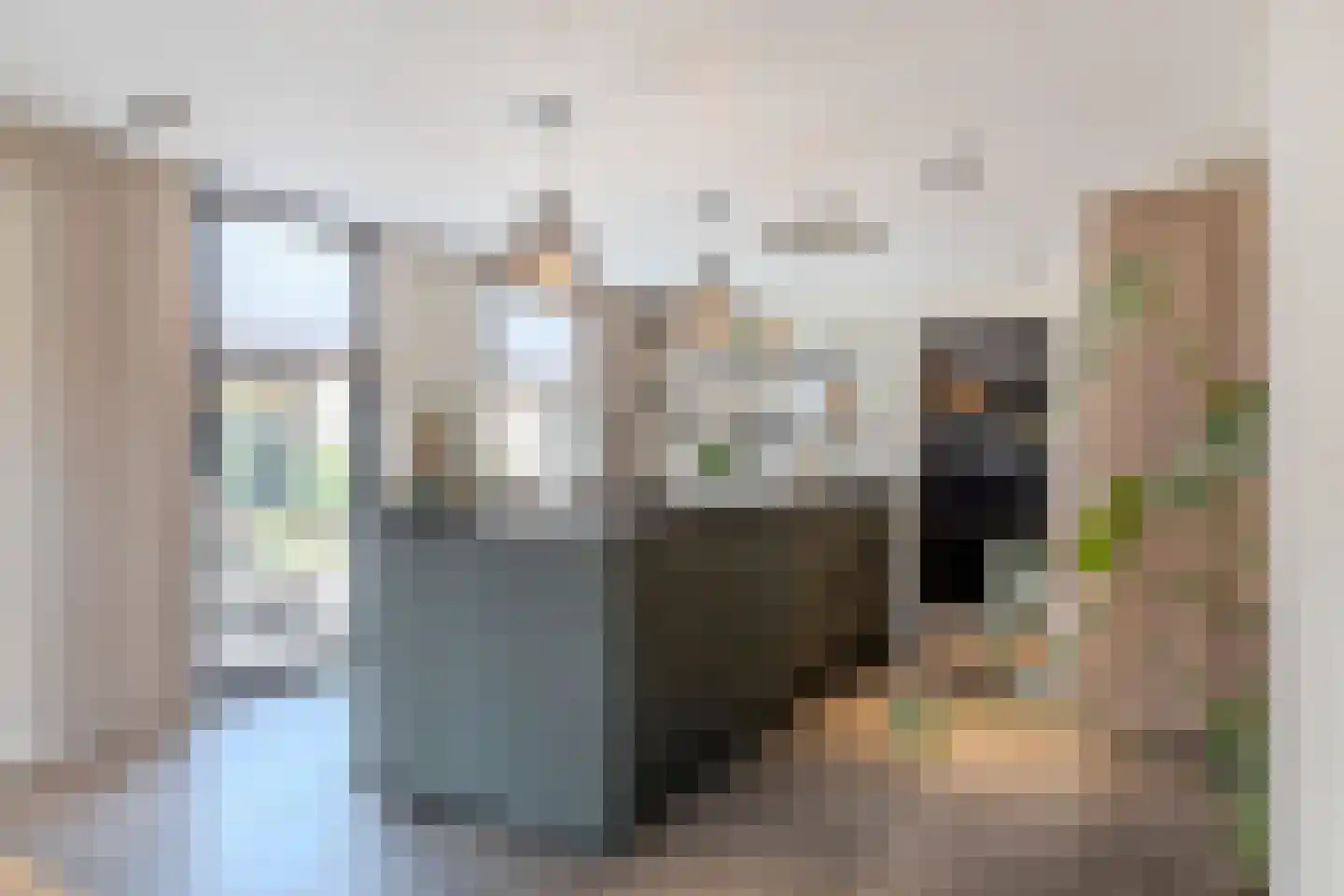 Brigidastraat 84 A Bavel thumbnail 10
