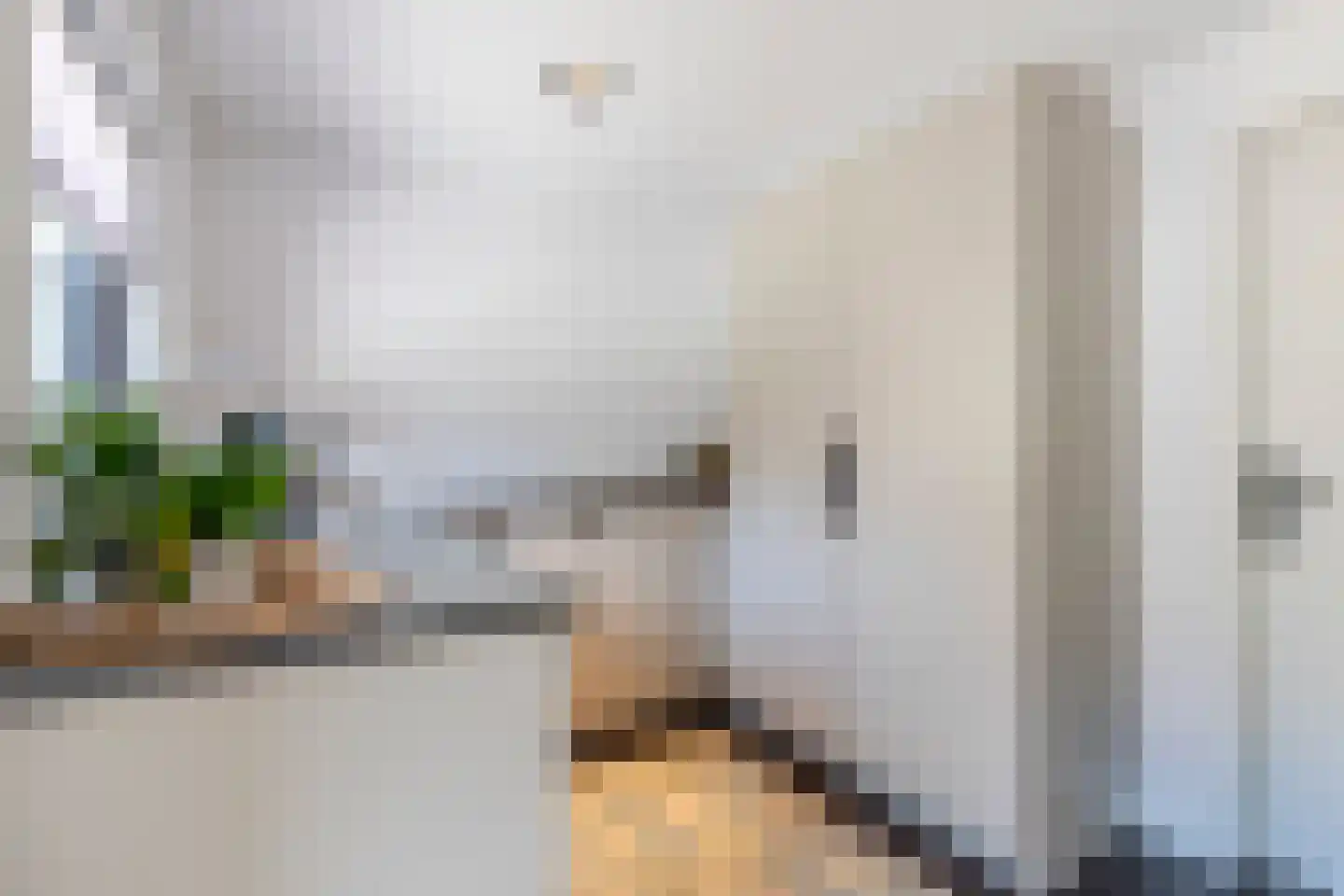 Brigidastraat 84 A Bavel thumbnail 15