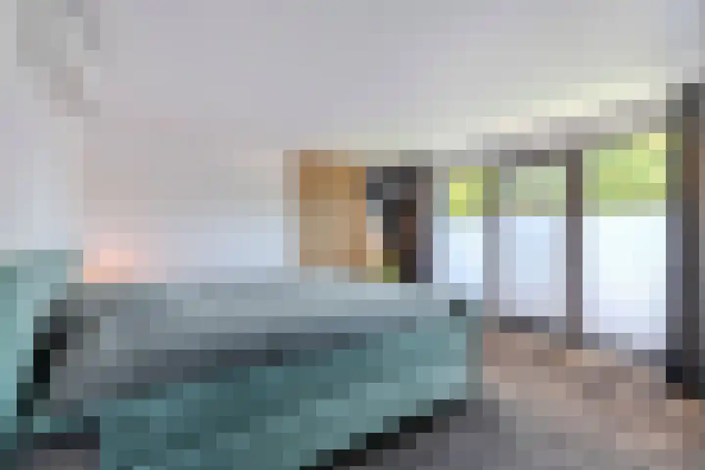 Brigidastraat 84 A Bavel thumbnail 25