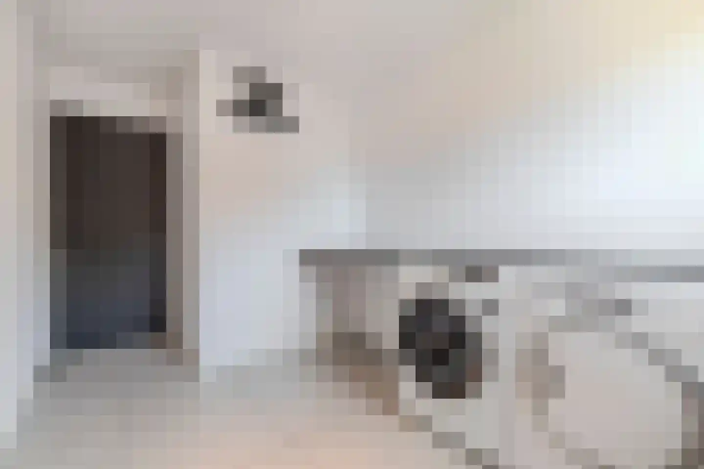 Brigidastraat 84 A Bavel thumbnail 35