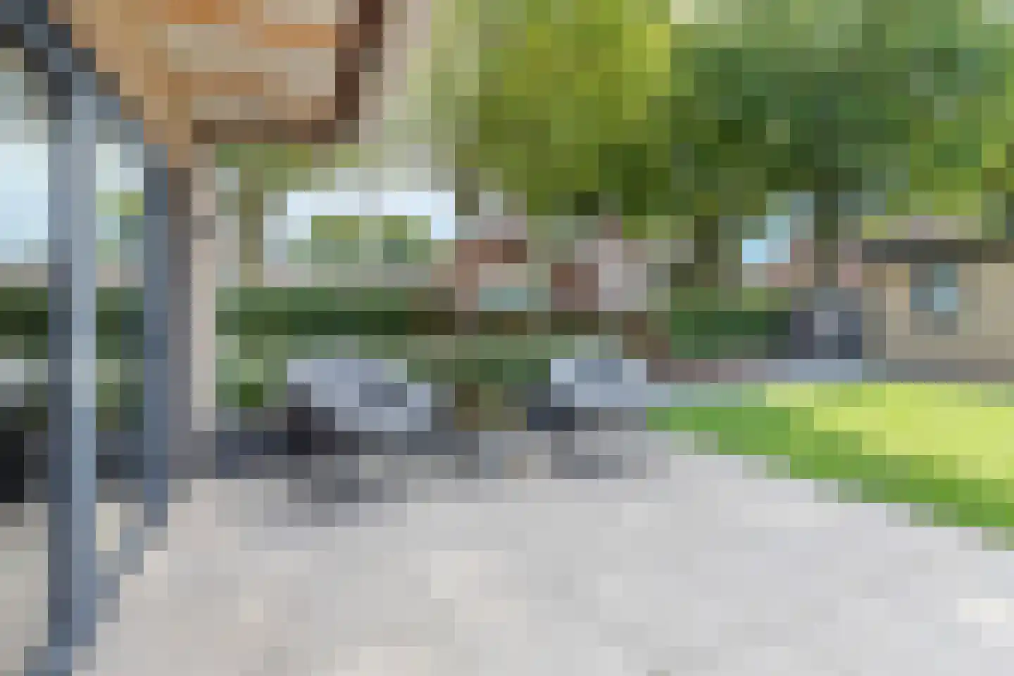 Brigidastraat 84 A Bavel thumbnail 42