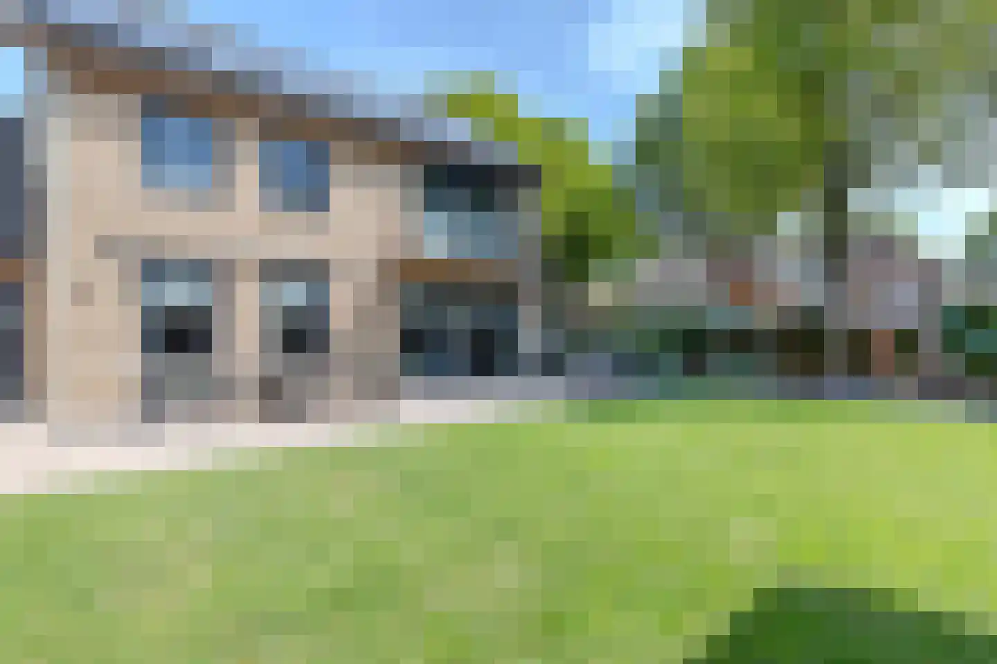 Brigidastraat 84 A Bavel thumbnail 43
