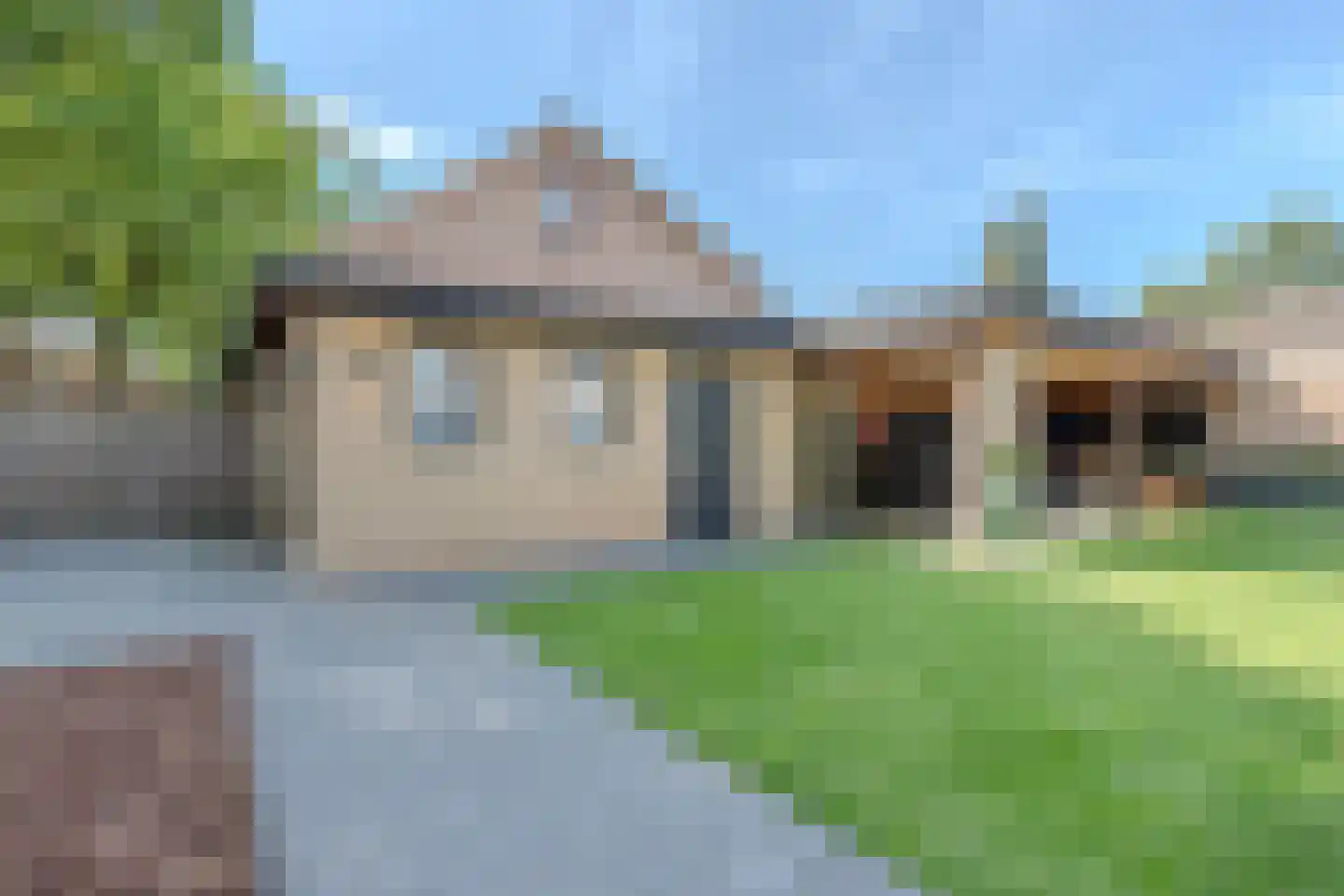 Brigidastraat 84 A Bavel thumbnail 44