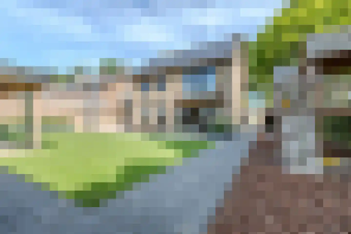 Brigidastraat 84 A Bavel thumbnail 49