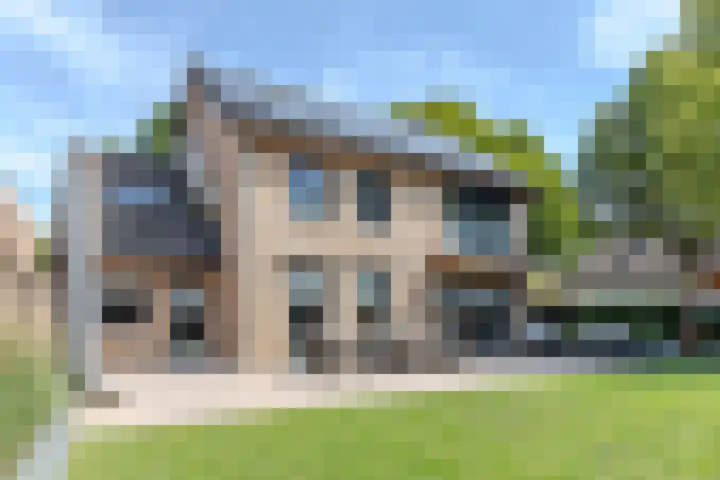 Brigidastraat 84 A Bavel thumbnail 50