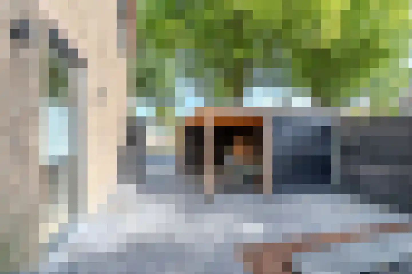 Brigidastraat 84 A Bavel thumbnail 51