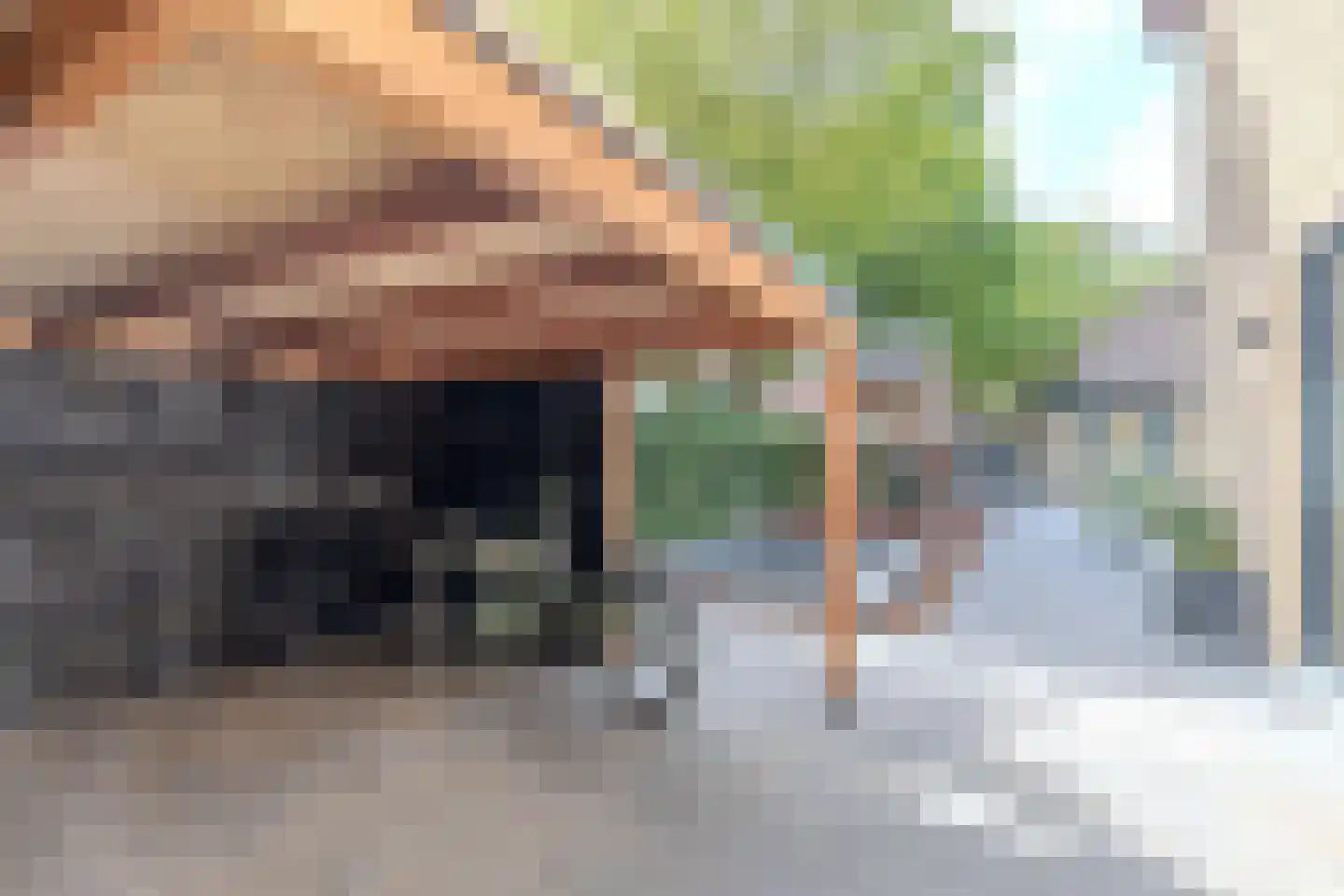Brigidastraat 84 A Bavel thumbnail 52