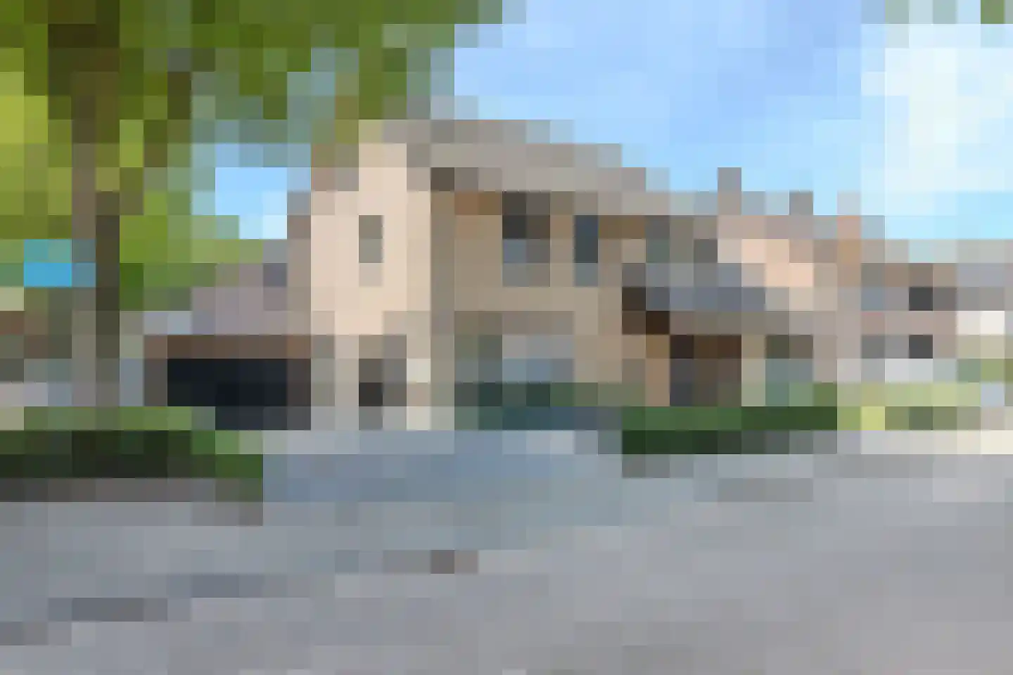 Brigidastraat 84 A Bavel thumbnail 54