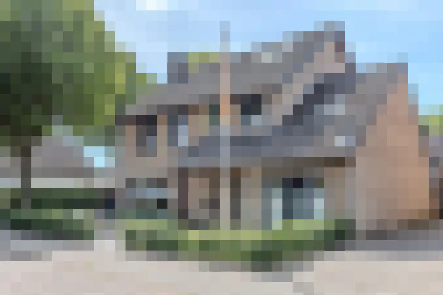 Brigidastraat 84 A Bavel thumbnail 57