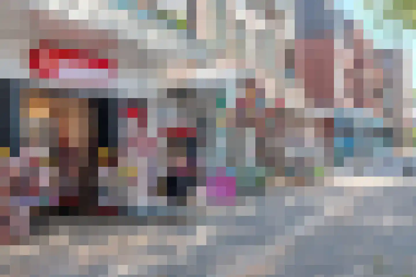 Brigidastraat 84 A Bavel thumbnail 61