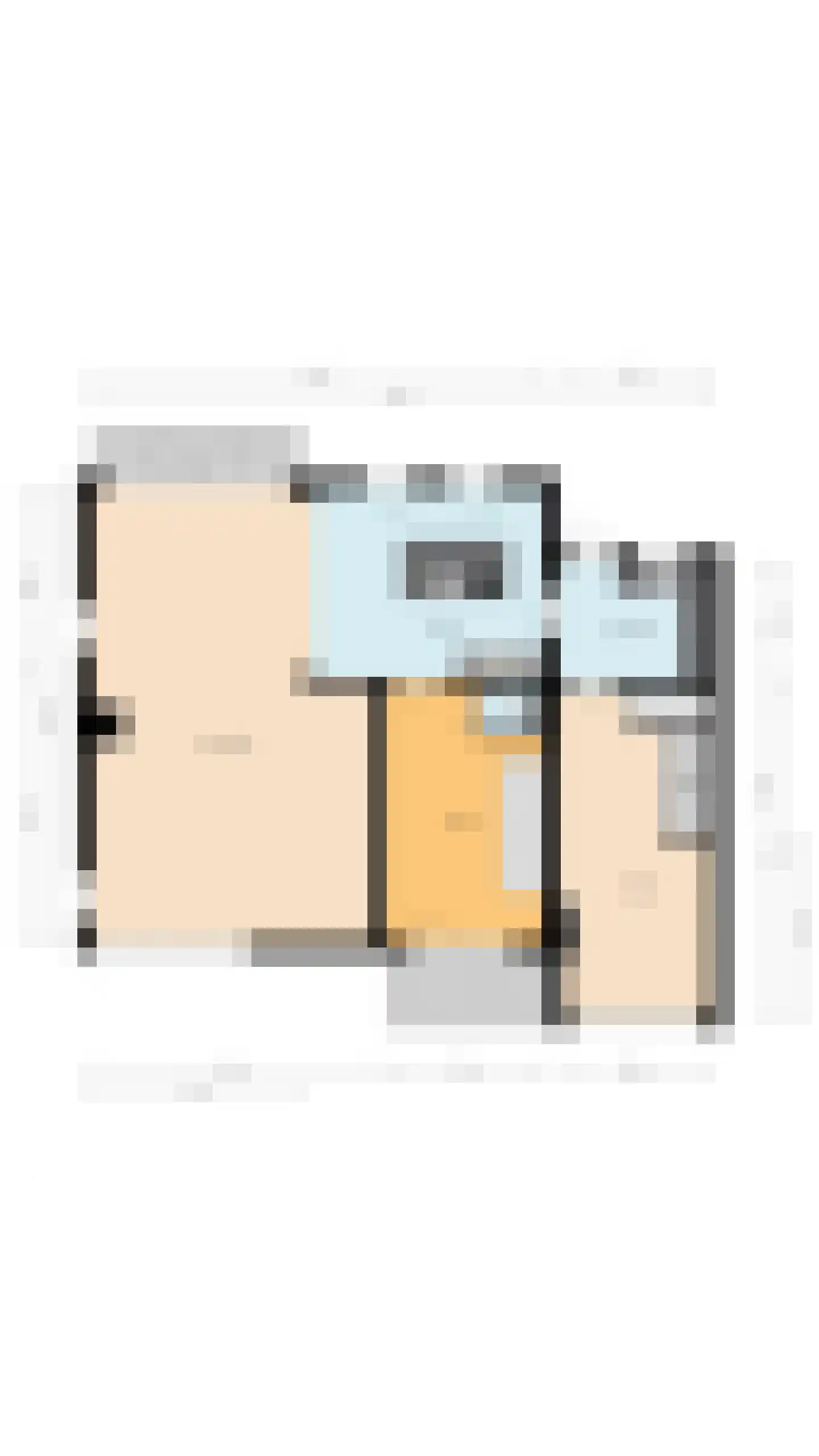 Brigidastraat 84 A Bavel thumbnail 64