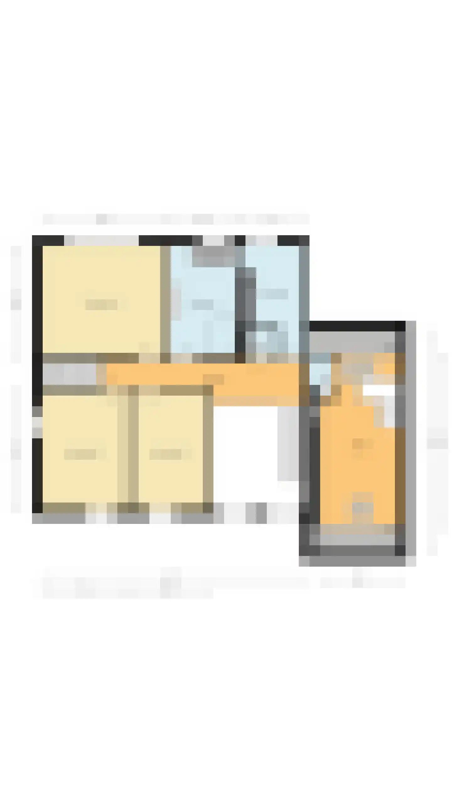 Brigidastraat 84 A Bavel thumbnail 65
