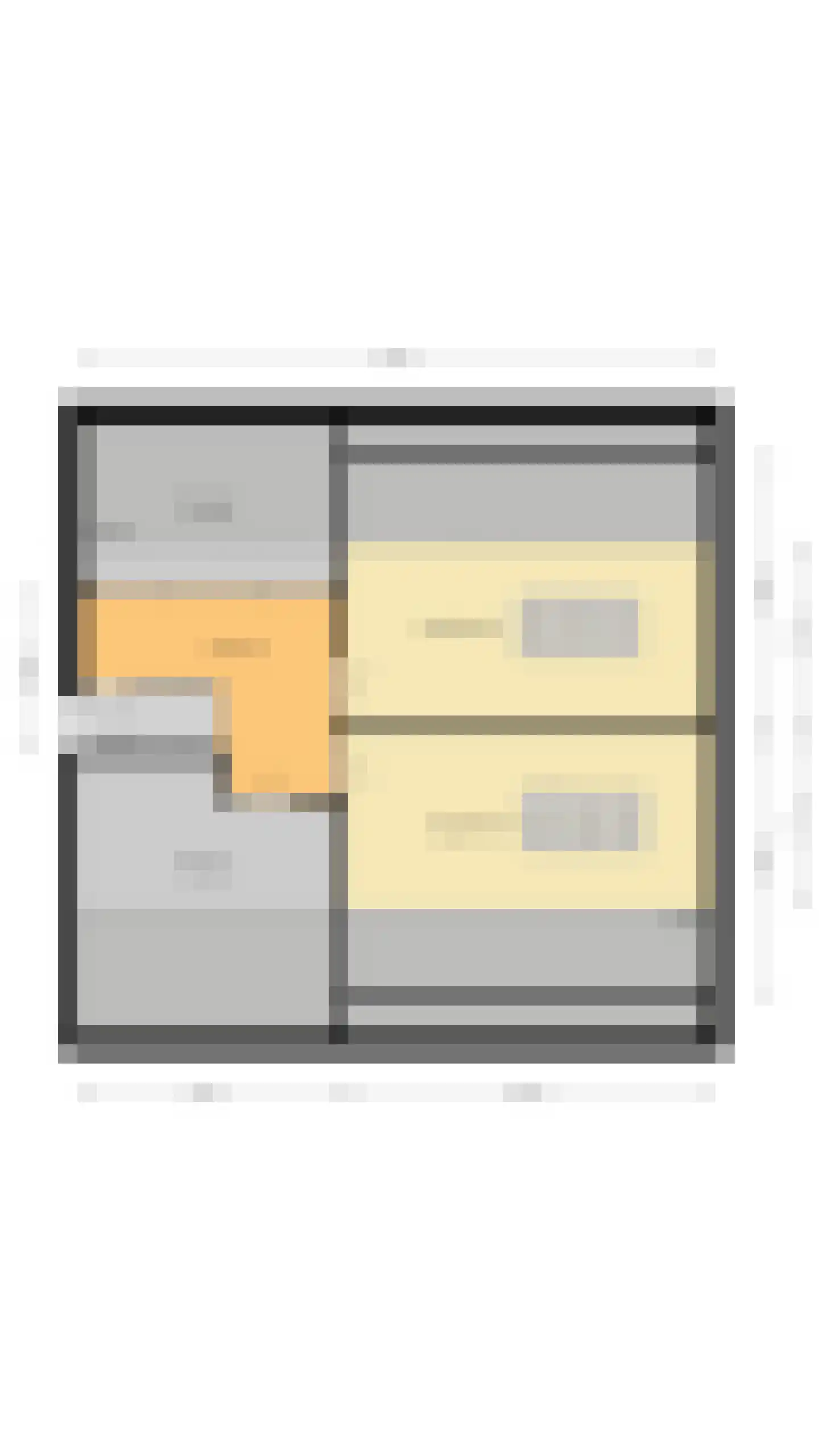 Brigidastraat 84 A Bavel thumbnail 66