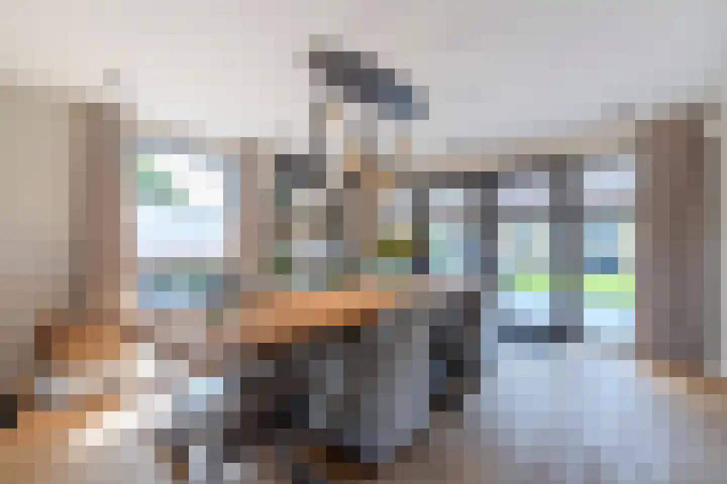 Brigidastraat 84 A Bavel thumbnail 8