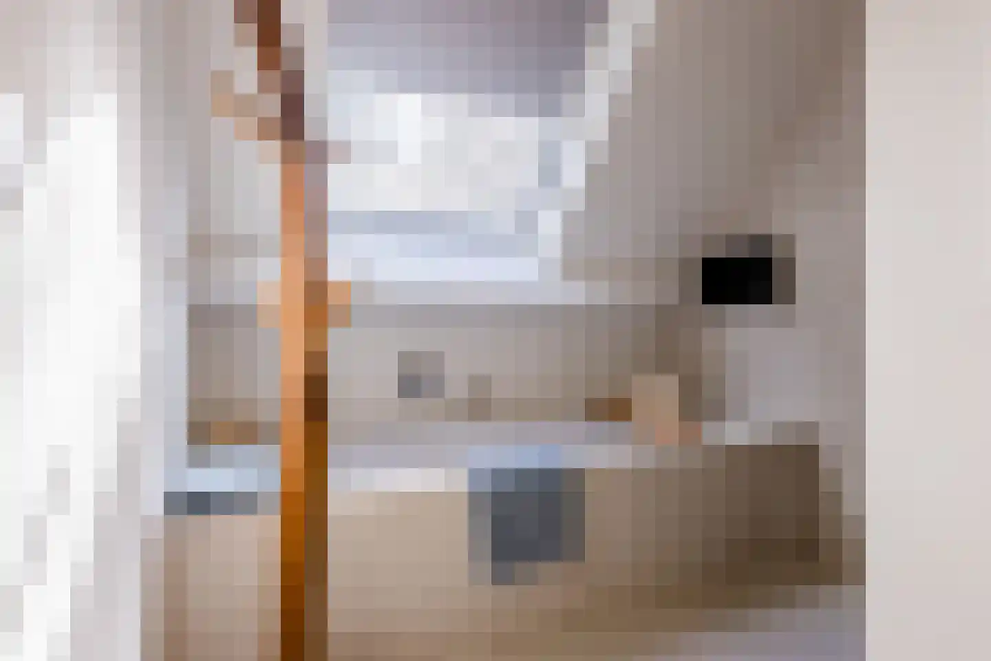 Brigidastraat 88 A Bavel thumbnail 33