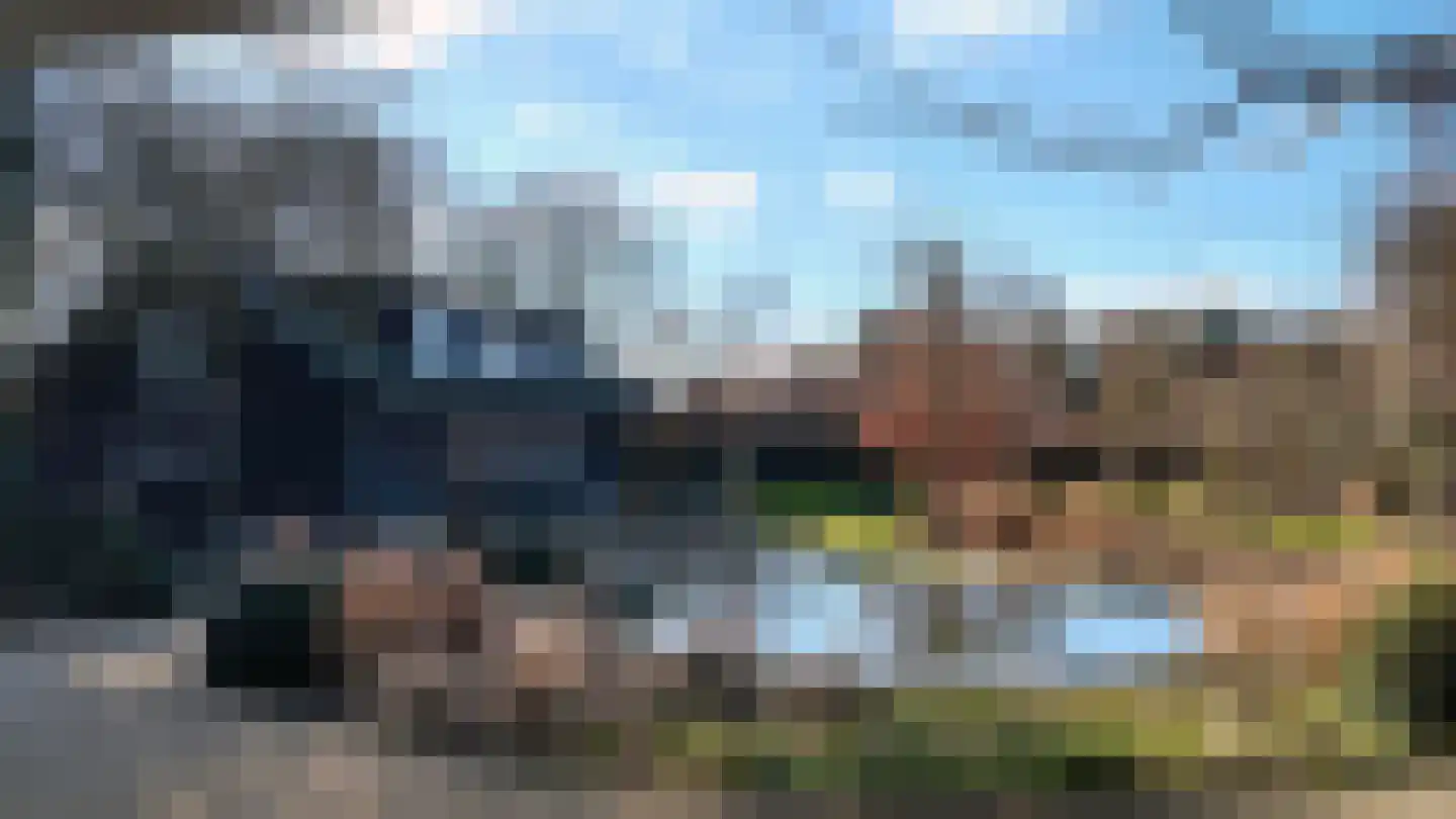 Brigidastraat 88 A Bavel thumbnail 4