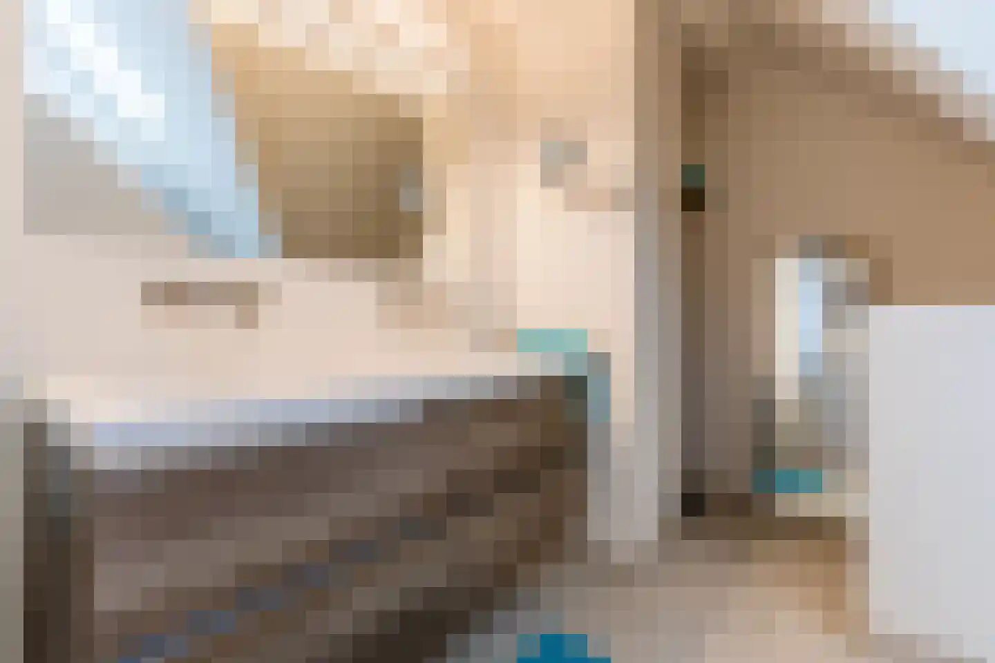 Brigidastraat 88 A Bavel thumbnail 40