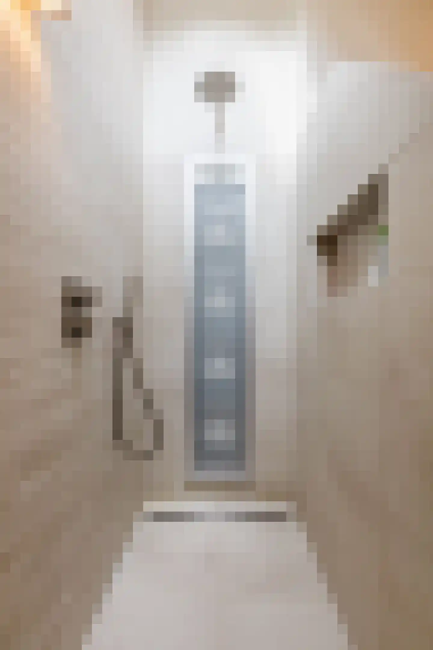 Brigidastraat 88 A Bavel thumbnail 41
