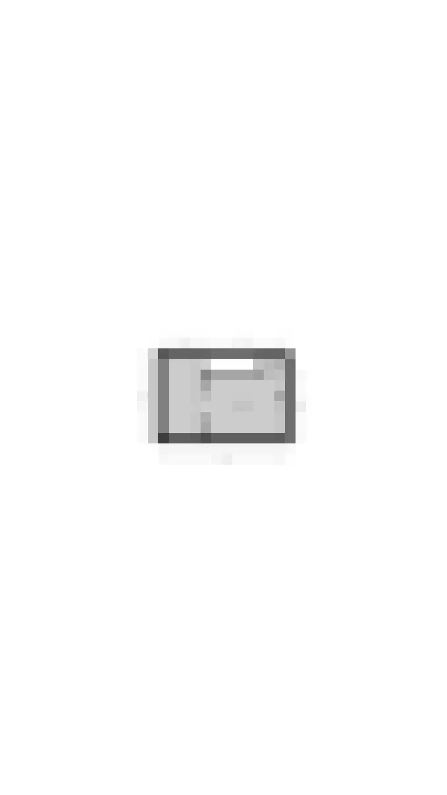 Brigidastraat 88 A Bavel thumbnail 46