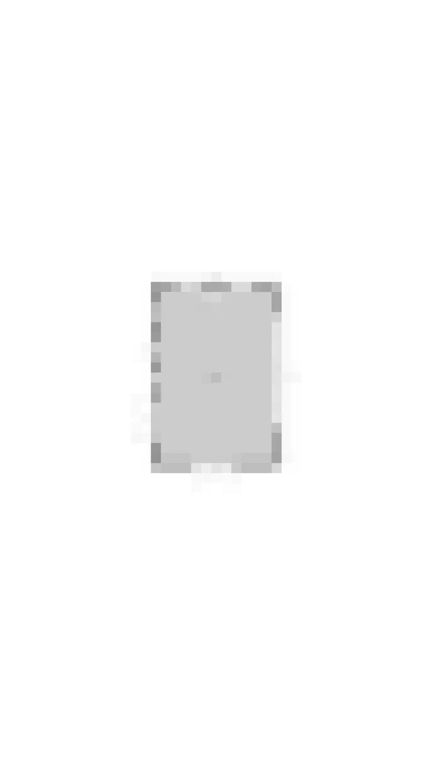 Brigidastraat 88 A Bavel thumbnail 47