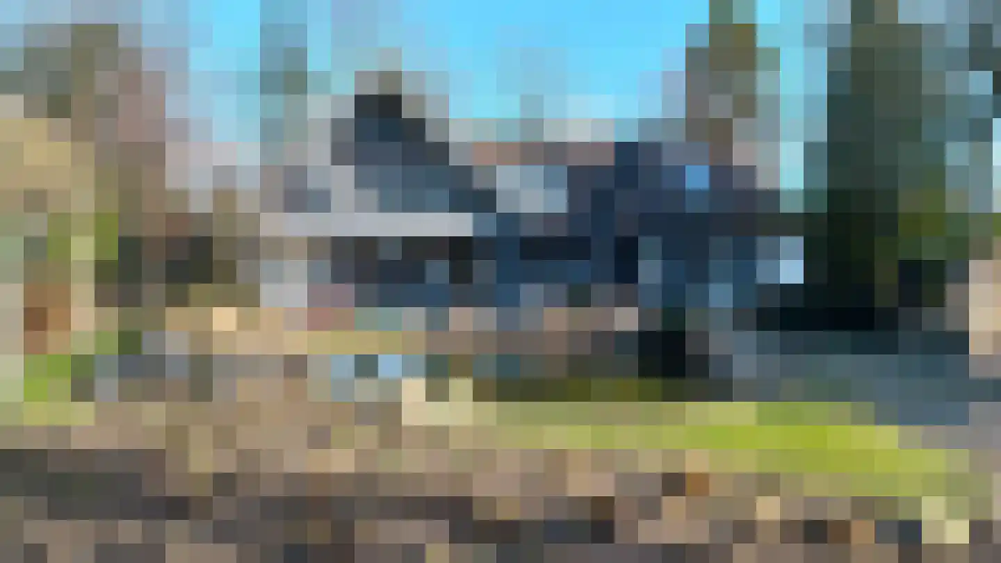Brigidastraat 88 A Bavel thumbnail 6