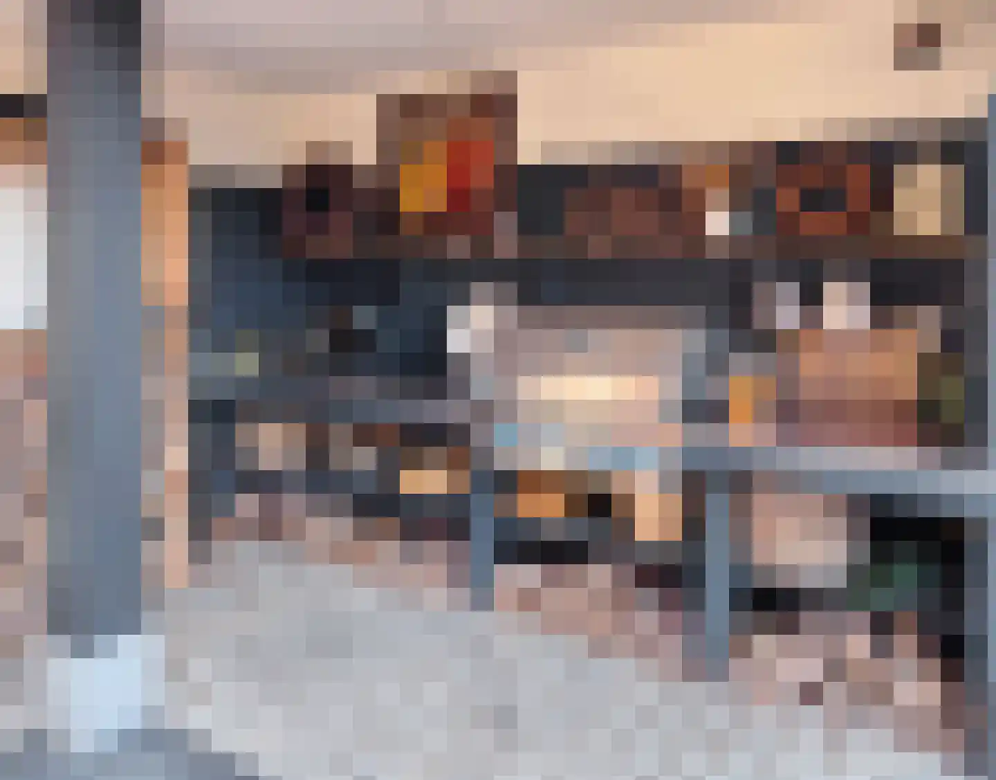 Brigidastraat 88 A Bavel thumbnail 8